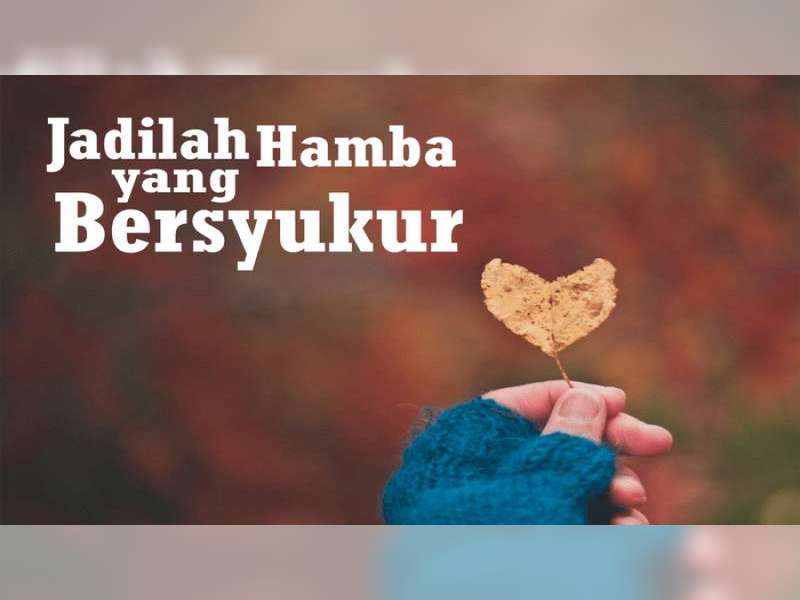 Terima Kasih