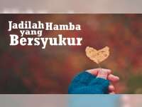 Terima Kasih