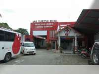 Permintaan Trombosit di PMI Bojonegoro Meningkat