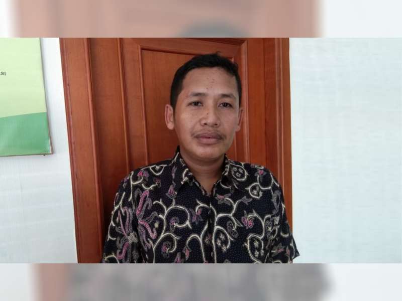 Bawaslu Bojonegoro Periksa Oknum Perangkat Desa Atas Dugaan Pelanggaran Pemilu