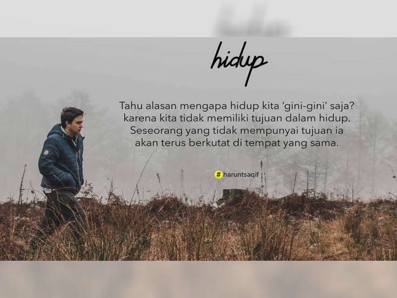 Proses