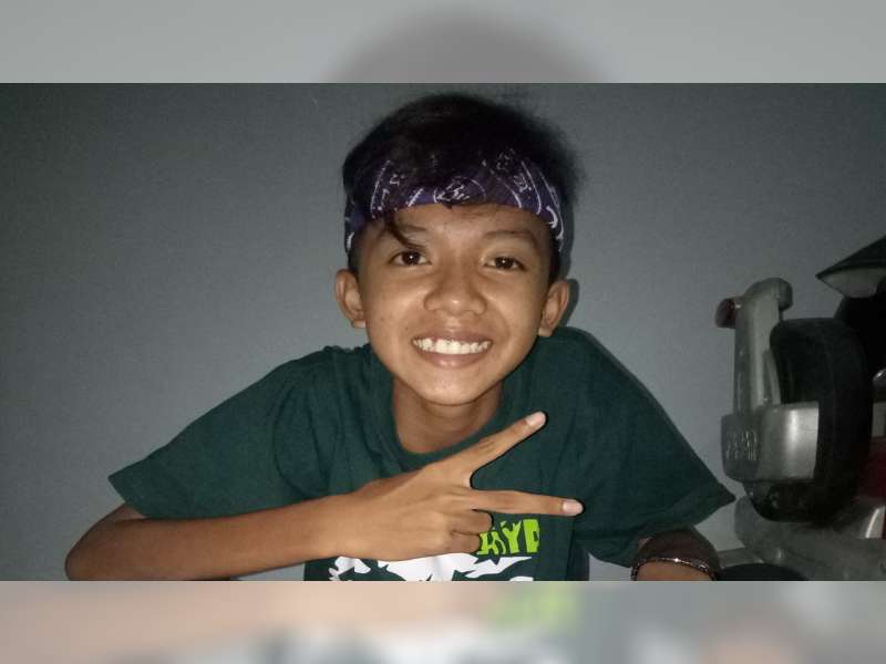 Pelajar Asal Bojonegoro Yang Dilaporkan Hilang, Telah Ditemukan di Gresik