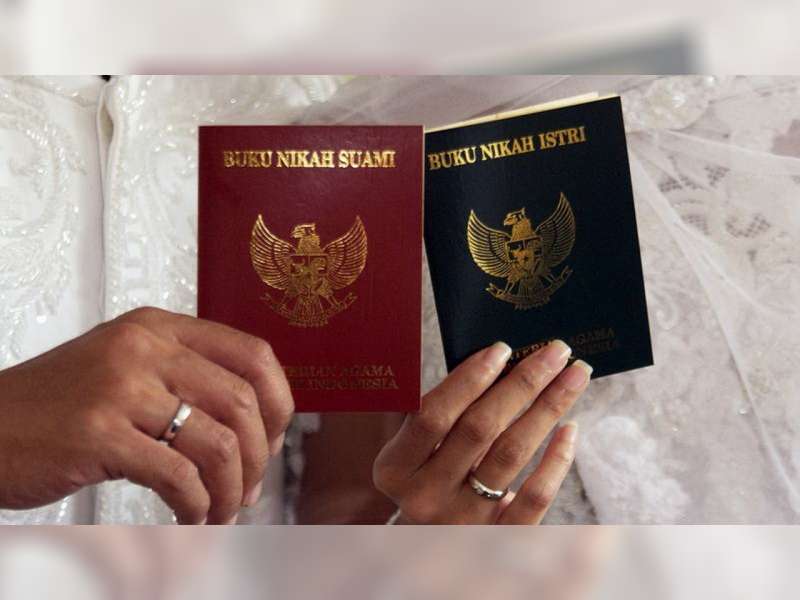 Proses Permohonan Itsbat Nikah dan Urgensinya #4
