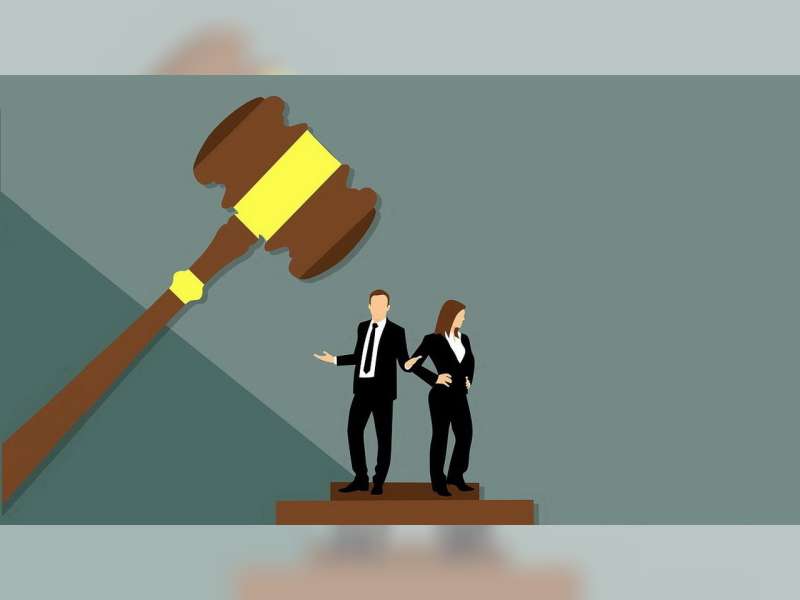 Perbedaan Gugatan Cerai dan Permohonan Cerai Talak