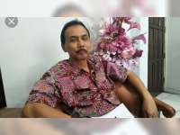 Pemkab Bojonegoro Targetkan Sertifikasi Sejumlah Asset Daerah