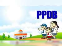 PPDB Online di Bojonegoro, Sejumlah SMA Pagunya Masih Belum Terpenuhi