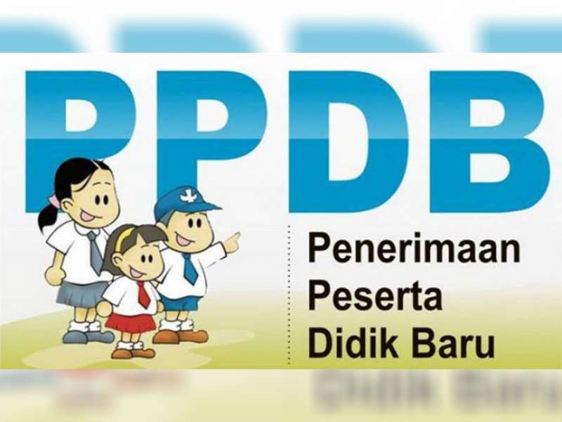PPDB Online Ditutup, Sejumlah SMA Negeri di Kabupaten Bojonegoro Masih Kekurangan Siswa