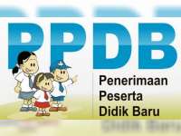PPDB Online Ditutup, Sejumlah SMA Negeri di Kabupaten Bojonegoro Masih Kekurangan Siswa