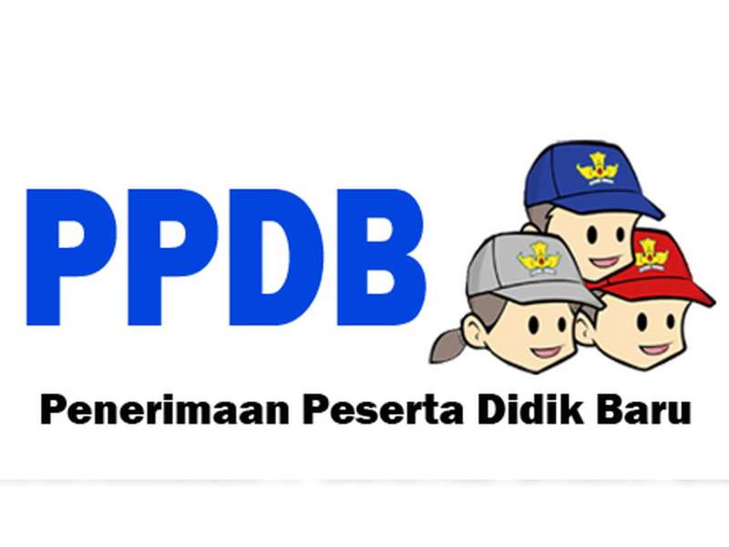 Inilah 10 SMA Negeri di Bojonegoro yang Pagunya Belum Terpenuhi dalam PPDB Online