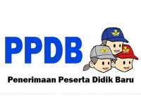 Inilah 10 SMA Negeri di Bojonegoro yang Pagunya Belum Terpenuhi dalam PPDB Online