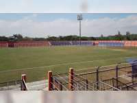 Hari ini, Dua Pertandingan Sepakbola akan Digelar di Stadion Soedirman Bojonegoro