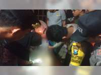Bersihkan AC, Seorang Pekerja di Bojonegoro Meninggal Dunia Tersengat Listrik