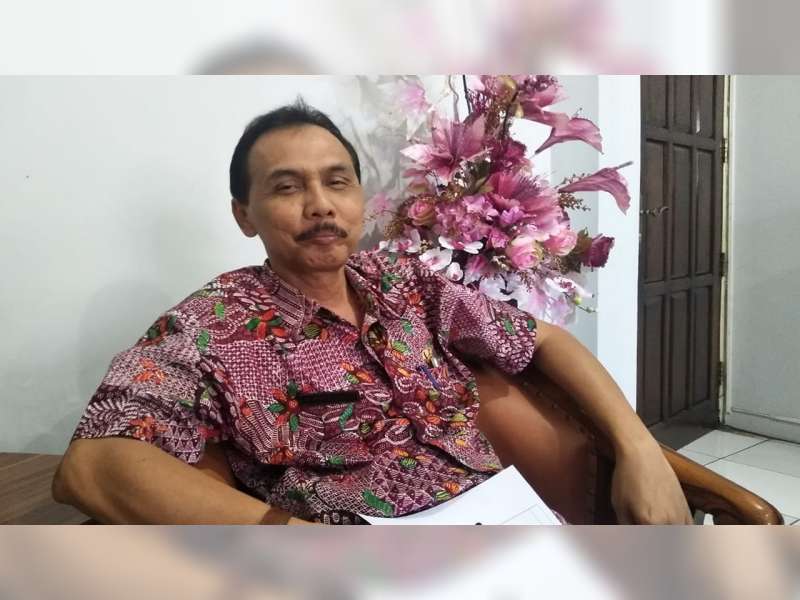 Tinggal 3 Desa di Kabupaten Bojonegoro yang Belum Lakukan Pencairan Dana Desa