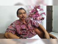 Tinggal 3 Desa di Kabupaten Bojonegoro yang Belum Lakukan Pencairan Dana Desa