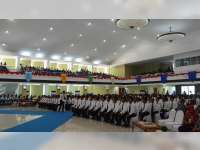 108 Peserta Apprentice Program PEPC Siap Jalani Masa Pendidikan di PEM Akamigas