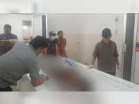 Identitas Mayat yang Ditemukan di Bubulan Bojonegoro Telah Diketahui, Diduga Warga Ngawi