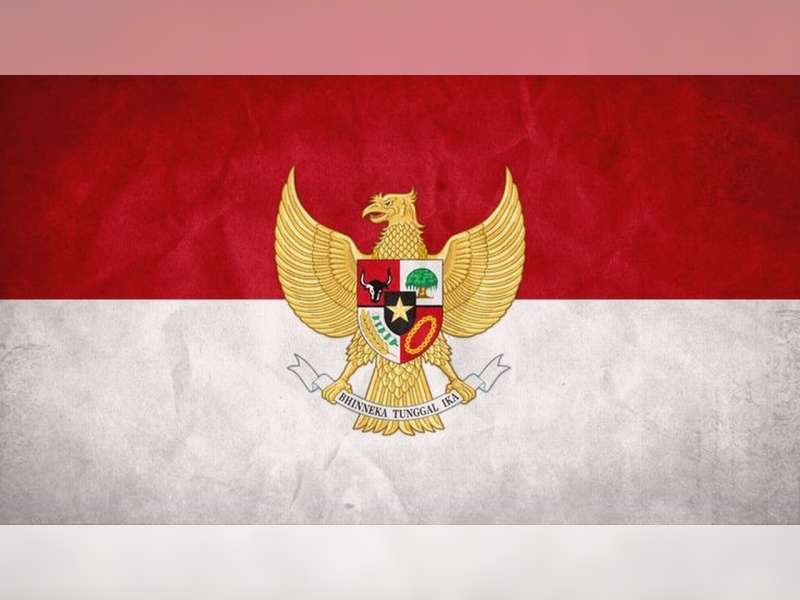 Penguatan Ideologi Pancasila pada Pemuda Generasi Penerus Bangsa