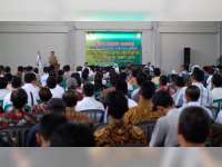 Kapolres Bojonegoro: Penempatan Personel Pengamanan Sesuai Kerawanan Masing-Masing Desa