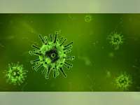 Antisipasi Penularan Virus Corona, Dinkes Bojonegoro Imbau Warga Berperilaku Hidup Sehat