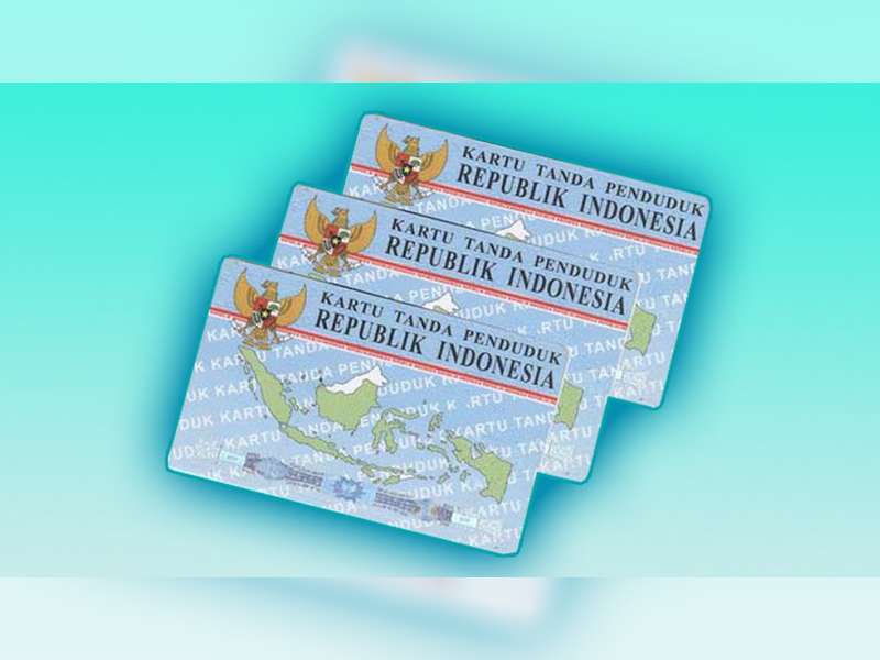 Seluruh Kecamatan di Bojonegoro Sudah Dapat Lakukan Pencetakan Data Kependudukan