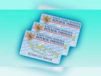 Seluruh Kecamatan di Bojonegoro Sudah Dapat Lakukan Pencetakan Data Kependudukan