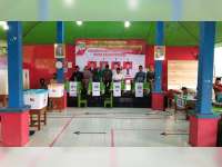 Inilah Hasil Pilkades Serentak 2020, Kecamatan Bubulan Bojonegoro