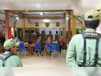 Inilah Hasil Pilkades Serentak 2020, Kecamatan Tambakrejo Bojonegoro