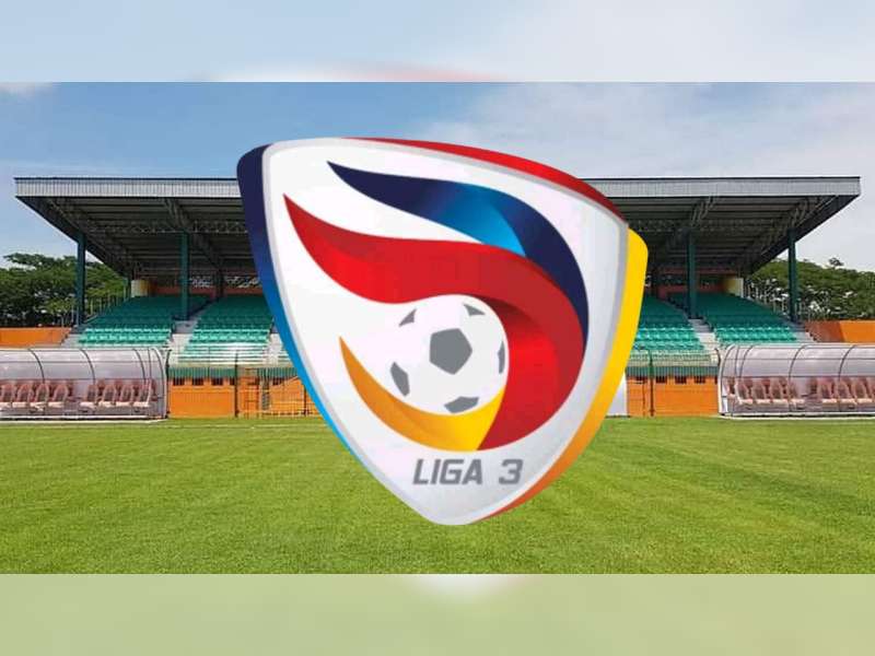 Persibo Bojonegoro Dipastikan Telah Mendaftar Sebagai Peserta Liga 3 Jawa Timur 2020