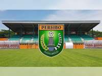 Pengelolaan Persibo Segera Dikembalikan ke Pemkab Bojonegoro