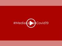 InsertLive Covid Campaign: Kampanye Lawan Corona