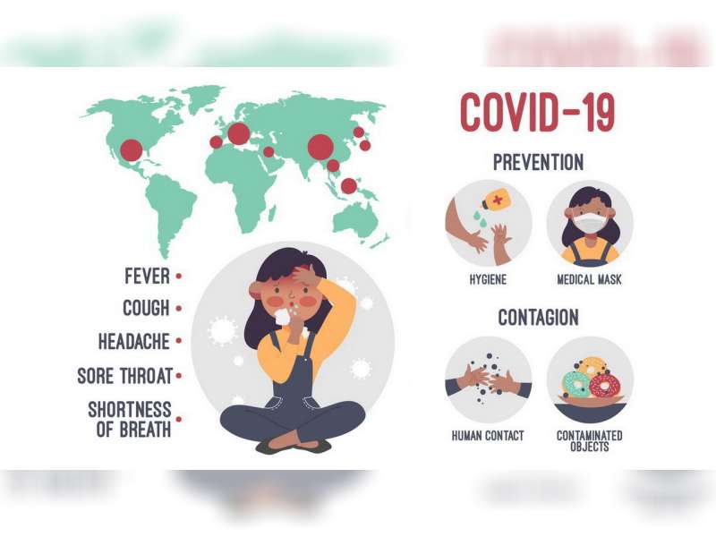 Peran Media Massa di Tengah Pandemi Covid-19