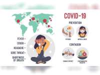 Peran Media Massa di Tengah Pandemi Covid-19