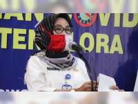 Jelang Tahun Ajaran Baru, Dinas Pendidikan Blora Masih Tunggu Rekomendasi Gugus Tugas Covid-19