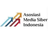 Jadi Konstituen Dewan Pers, AMSI Siap Perkuat Ekosistem Jurnalisme Digital yang Berkualitas