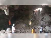 Pemerintah Desa Kunci Dander, Bojonegoro, Mulai Kembangkan Potensi Wisata Alam Gua Macan