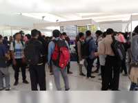 Hingga Juni 2020, Tingkat Pengangguran Terbuka di Bojonegoro Capai 39 Ribu Lebih