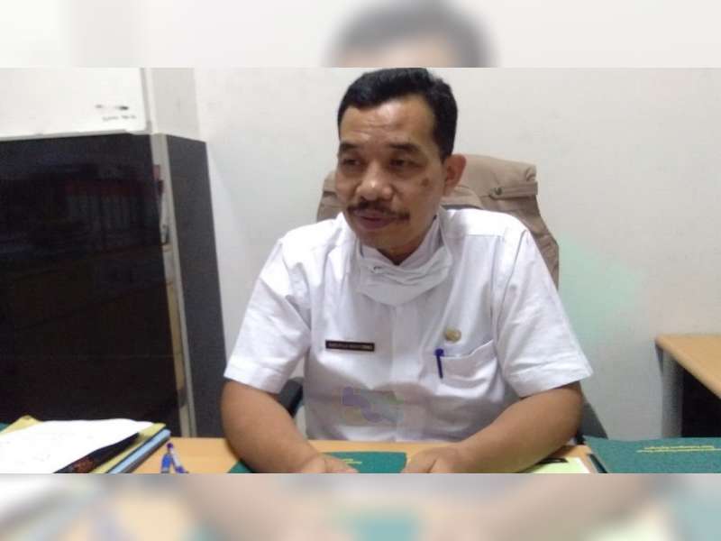 Jelang Jatuh Tempo, Realisasi Pembayaran PBB-P2 Kabupaten Bojonegoro Capai 52,55 Persen