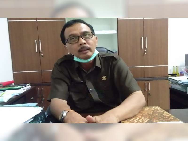 Memasuki Masa Jatuh Tempo, Realisasi Pembayaran PBB-P2 Bojonegoro Capai 75,70 Persen