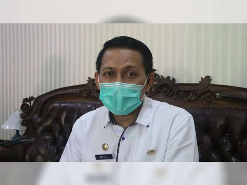 Pemkab Bojonegoro Upayakan Tekan Tingkat Pengangguran Terbuka, Melalui Pelatihan