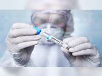 Libur Natal dan Tahun Baru, Pemudik di Blora Tidak Diwajibkan Lakukan Rapid Test Antigen