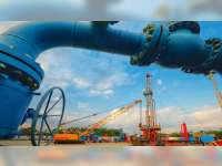 Pertamina EP Asset 4 Sukowati Field Tambah 1.000 Barel melalui Well Intervention