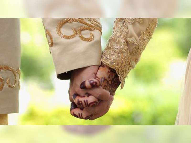Tahun 2020, di Kabupaten Bojonegoro Terjadi 612 Perkawinan Anak