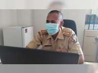 Tahun 2021, Pemkab Bojonegoro Alokasikan Dana Bantuan Santunan Kematian Rp 18,75 Miliar
