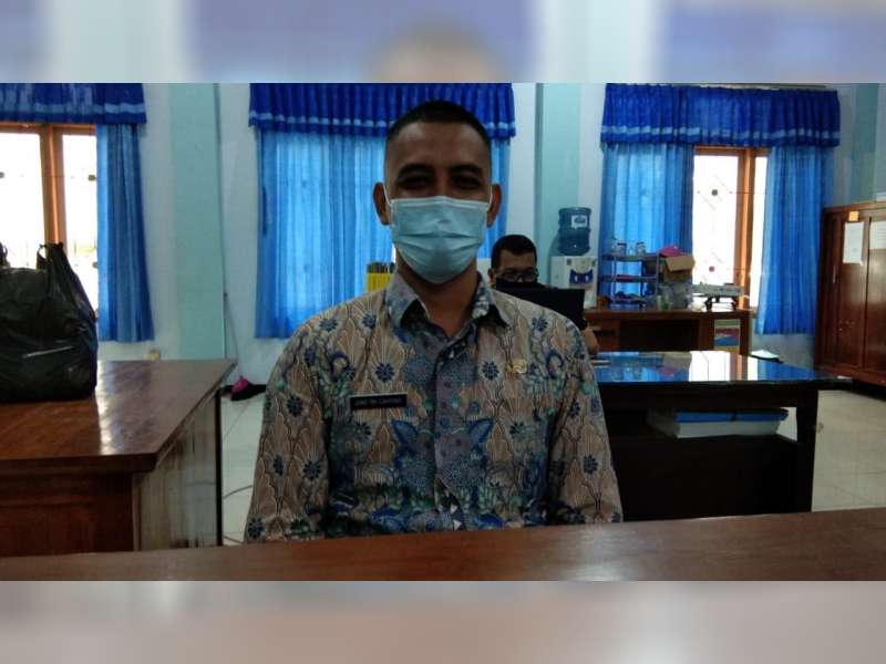 Pemkab Bojonegoro Segera Buka Rekrutmen Formasi Tenaga Pendidik&nbsp;PPPK
