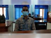 Pemkab Bojonegoro Segera Buka Rekrutmen Formasi Tenaga Pendidik&nbsp;PPPK