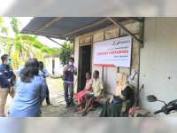 SKK Migas Jabanusa Monitoring PPM Pertamina EP Asset 4 Sukowati Field di Bojonegoro
