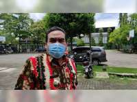 Wakil Bupati Blora Arief Rohman Apresiasi Polisi Ungkap Kasus Penyimpangan Pupuk Bersubsidi