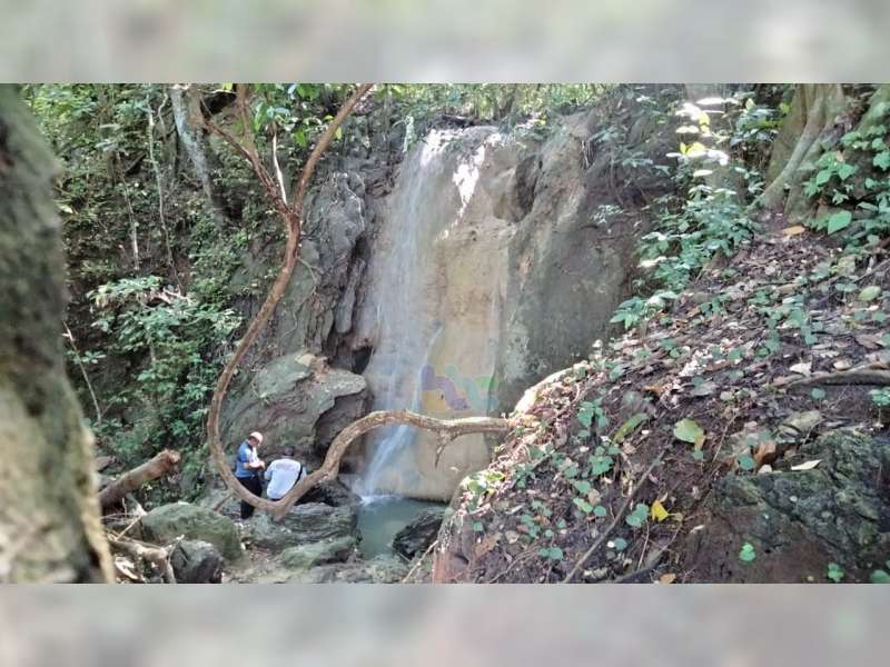 Gandeng LP3 Jatim, Pemerintah Kecamatan Malo Jajaki Pengembangan Potensi Wisata