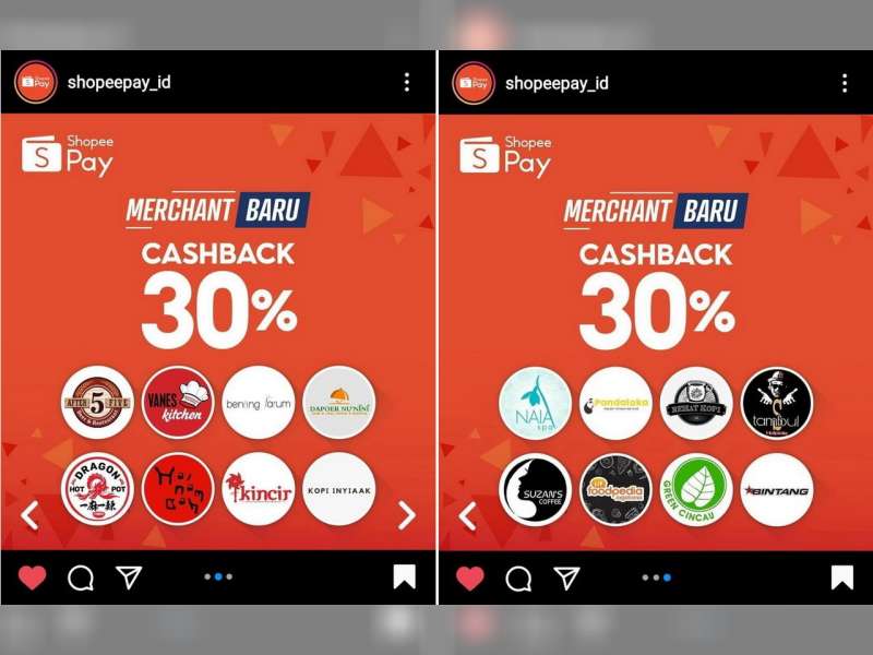 Wisata Kuliner, Cara Ampuh dan Mudah untuk Obati Rasa Kangen Liburan