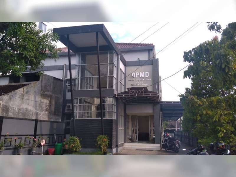 Inilah Besaran Pagu Dana Desa dan Alokasi Dana Desa Kabupaten Bojonegoro 2021